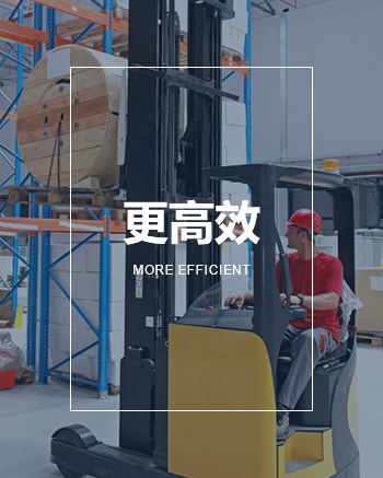 关于bifa必发1