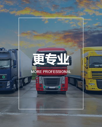 关于bifa必发3